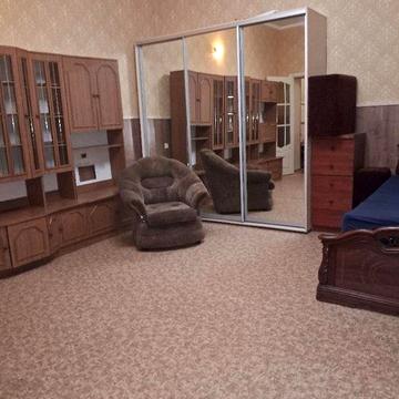 Сдам 2ком квартиру ул.Княжеская 2 Пастера