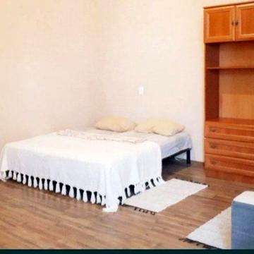 помесячно, понедельно,долгосрочно