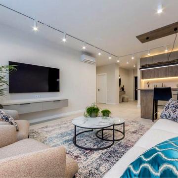 Без% ЖК Новопечерська Вежа Бойчука 41 б Киквидзе Липки