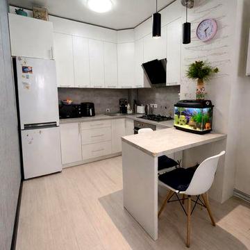 Терміновий продаж! Без комісії! 2% оф,  з газом!! Інфраструктура!!