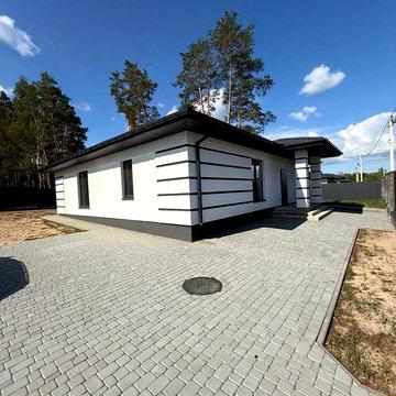 КРАЩИЙ ВИБІР!!! 2 РОКИ розтермінування. ГАЗове опалення.