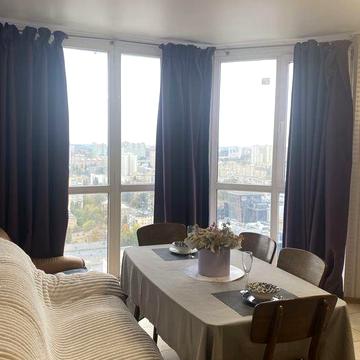 Сдам 2к 70м ул. Гетьмана 1, м. Шулявка