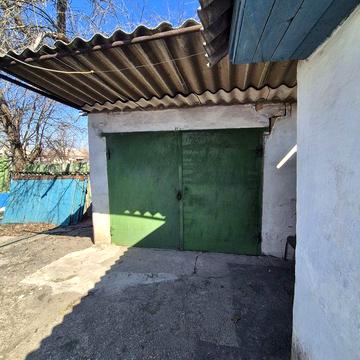 Сдам дом  район 6 сотня