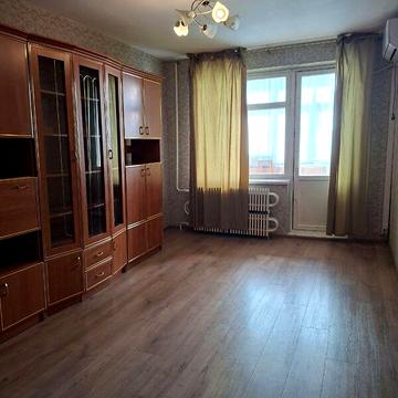 Довгострокова оренда 2к Квартира Слави бульвар