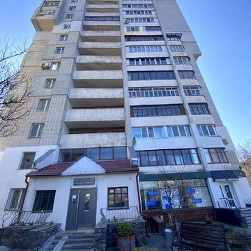 Продам 1кім.кв. на Митниці