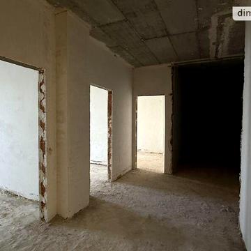 Продаж 2к Квартира Фонтанська дорога ЖК Консул