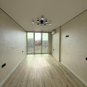 1к квартира в жк U one ЖК Uone