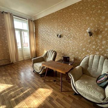 Здаю 3квартиру в Інгульському районі