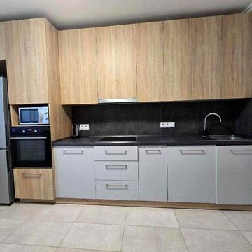 Бориса Гмирі 4, оренда 2-к квартири, 3й поверх, Осокорки, Генератор