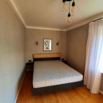 Здається 2-кімнатна квартира на вул. Цитадельній,7