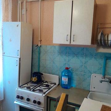 Сдам в аренду 2х ком.квартиру Соцгород