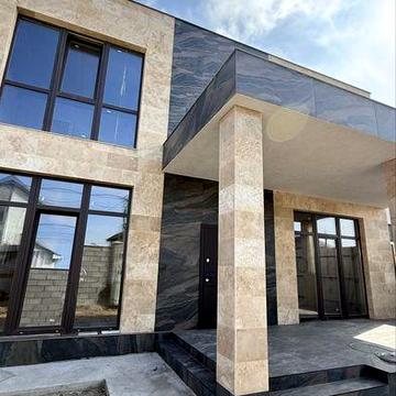 Готовый дом с подвалом. Рассрочка! Червоный хутор/Таирова/Черноморка-2