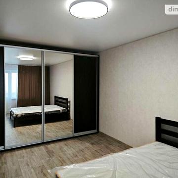 Довгострокова оренда 1к Квартира Січових стрільців вулиця