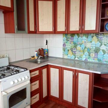 RLT S01 Оренда 1 кімнатної квартири, вул. Героїв Чорнобиля, Бойова