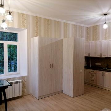 Спаська вул., 35