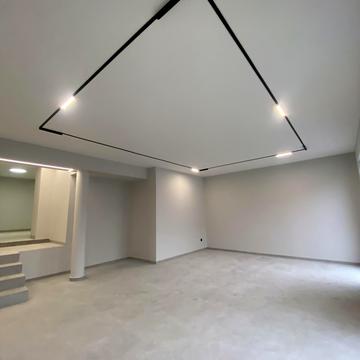 Вячеслава Чорновола вул., 3