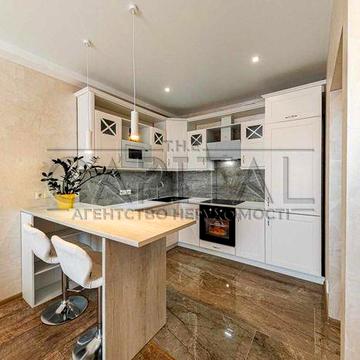 Продаж квартири, вул. Максимовича, ЖК «Нова Англія», Голосієво ЖК Новая Англия