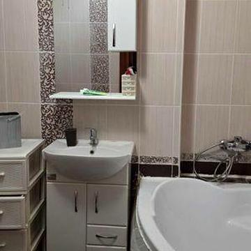 Продаж 4к новобудова вул.Володимира Великого Горіховий Гай ЖК Інтегралбуд