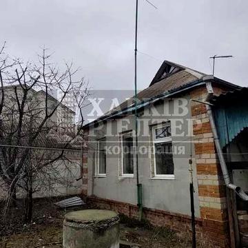 D1C Продам 1 поверховий будинок с. Коротич, пров. Залізничний