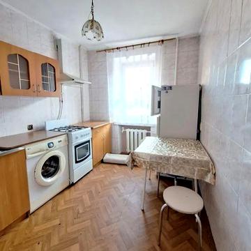 Оренда 2 к вул.Янгеля