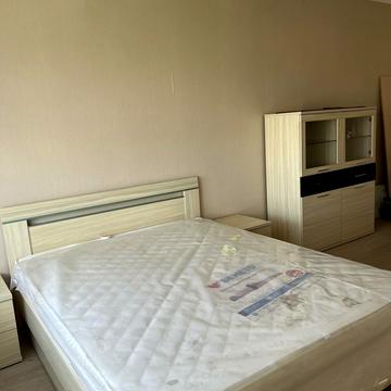 Ованеса Туманяна вул., 3