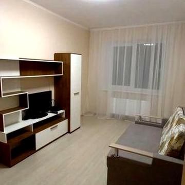 Здається сучасна 1к квартира ЖК Львівський Маєток