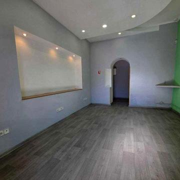 Оренда на вул. Городоцькій, 56 (близько центру)