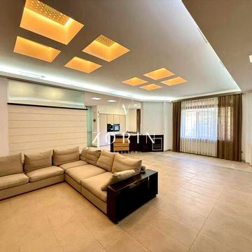 Аренда! Просторный дом ул. Гоголя Днепр Центр