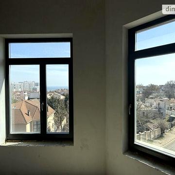 Продаж 2к Квартира Фонтанська дорога ЖК Консул