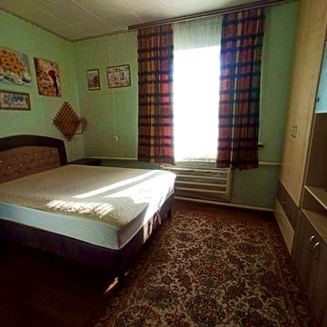 Оренда затишної 1/2частини будинку з заїздом