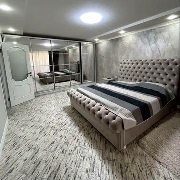 Продається квартира