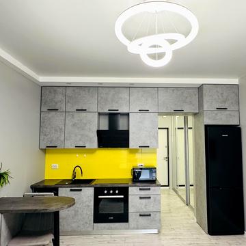 Михайла Максимовича вул. (Онуфрія Трутенка), 24-Б