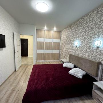 Терміново‼️продаж 1к квартири в жк Софія поряд жк Резиденс 700м Київ