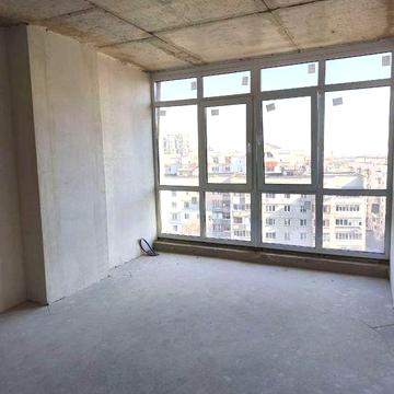 Без %! Продам чудову квартиру в ЖК Борисо-Глібський!