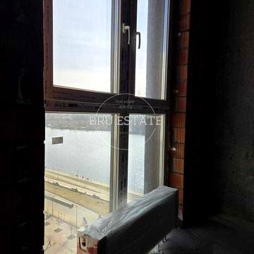 ЖК Русанівська Гавань БЕЗ% Микільсько-Слобідська квартира 90 м² ЖК Русанівська Гавань