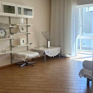 Продаж 2к Квартира Добровольців (Маршала Говорова) вулиця ЖК Звездный городок-2