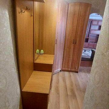 Оренда 1о квартира Корольова, Ювілейний