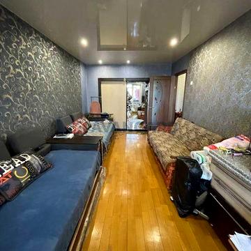 Продаж 1-кімн. квартири в Хортицькому районі