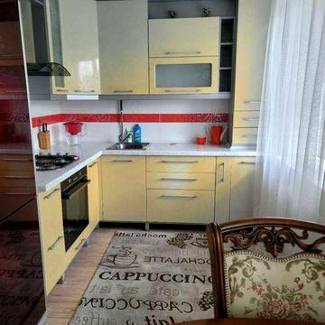 Аренда 2к квартиры на пр. Центральном