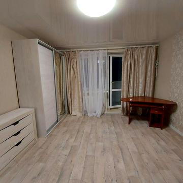 Газ! Сдам 1ком Королева 71/1 - Вильямса