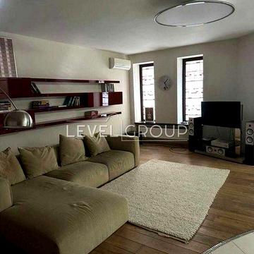 Без %! 2-кім квартира з дизайнерським ремонотом, Голосіївський парк ЖК Голосієво