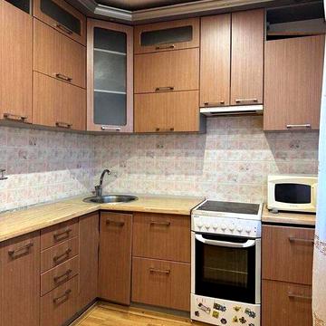 1-к, Наталії Ужвій вул., 92, Салтівка