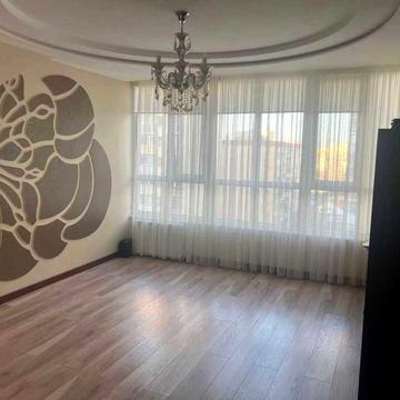 ЖК Радужный‼️ 2х ком. 50 кв.м. 10 этаж Генератор Торг‼️ ЖК Радужный/Лиманка/Таирова/Скай Сити/Альтаир/Виа Рома/Горизонт/Левитана/Небестной Сотни/Глушко/Ильфа и Петрова/Королева/Сити Центр/Розенталь/Черемушки/Фонтан/Киевский/