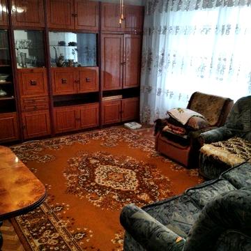 Здам 3-кімнатну квартиру