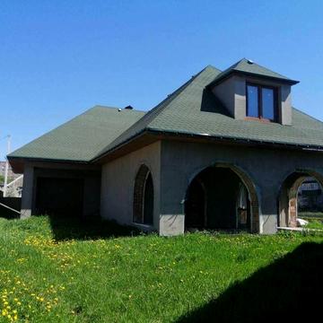 Чудовий будинок для великою родини. Підключені всі комунікації 35677