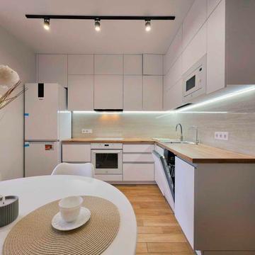 Є Генератор! Оренда квартири 45m2 ЖК Гармонія | вул. Василя Стуса