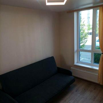 Оренда сучасної 1к квартири