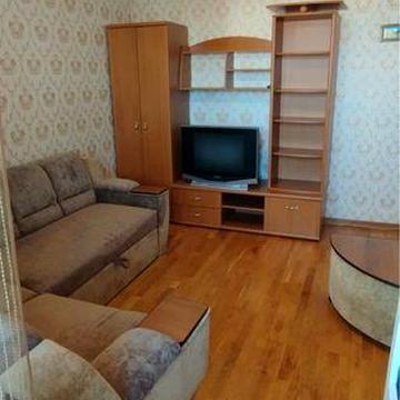 Оренда 3 кім. Пр. Червоної Калини 17в