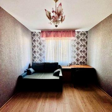 3кім Ахматової метро Позняки