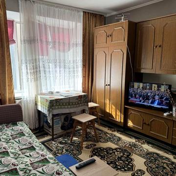 Продам квартиру на Вишенці, пр-т Юності